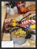 Low Country Boil