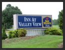 Best Western Roanoke