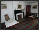 Appomattox VA - McLean House