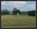 Appomattox VA