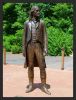 Thomas Jefferson