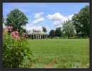 Monticello