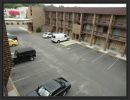 Vienna Wolf Trap Hotel