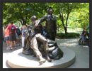 Women’s Memorial