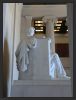 Lincoln Memorial