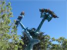 SixFlagsDCl-04.jpg