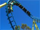 SixFlagsDCl-07.jpg