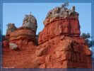 Red Rocks