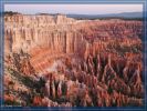 Bryce Canyon