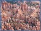 Bryce Canyon