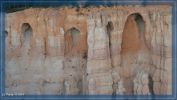 Bryce Canyon Grottos