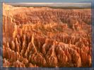 Bryce Canyon