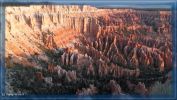 Bryce Canyon