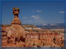 Bryce Canyon