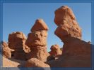 Goblin Valley