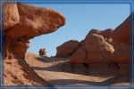 Goblin Valley