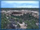 Cliff Palace