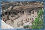 Cliff Palace