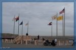 Four Corners Monument