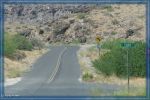 Route 66