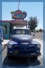 Route 66