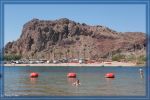 Colorado River