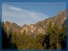 Yosemite Valley