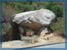 Tunnel Rock