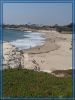 Santa Cruz