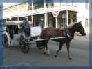 Old Sacramento