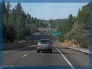 I80