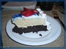 Tag24-16.jpg