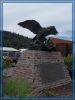 Truckee
