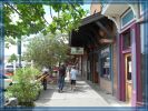 Truckee