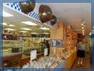 Fudge Factory