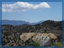 Virginia City