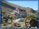 Virginia City