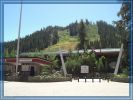 Squaw Valley