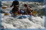 Rapids