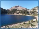 Lassen Volcanic N.P.