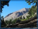 Lassen Volcanic N.P.