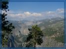 Yosemite View