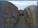 Alabama Hills