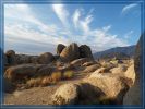 Alabama Hills