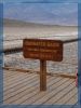 Badwater