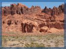 Valley of Fire