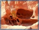 Valley of Fire