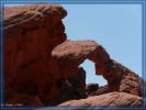 Valley of Fire