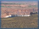 Glen Canyon Dam