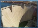 Glen Canyon Dam